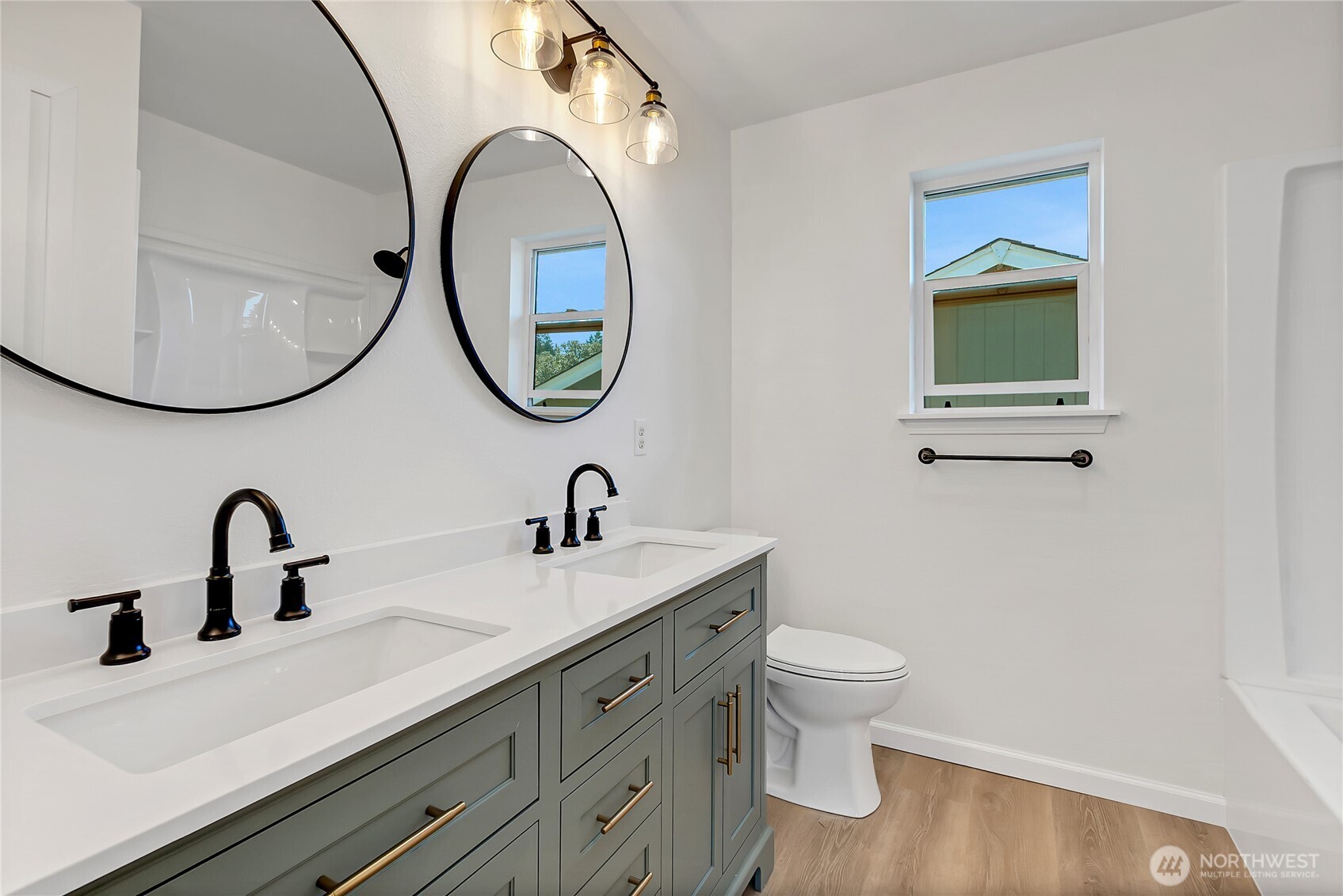 20610 6TH Avenue Ct E