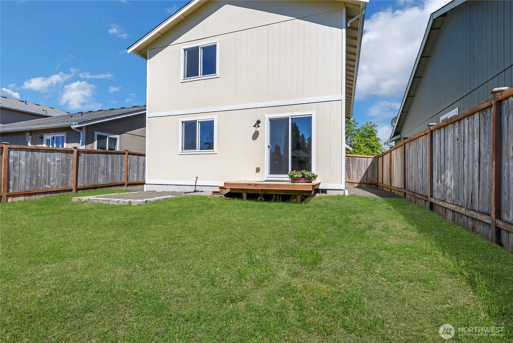 20610 6TH Avenue Ct E