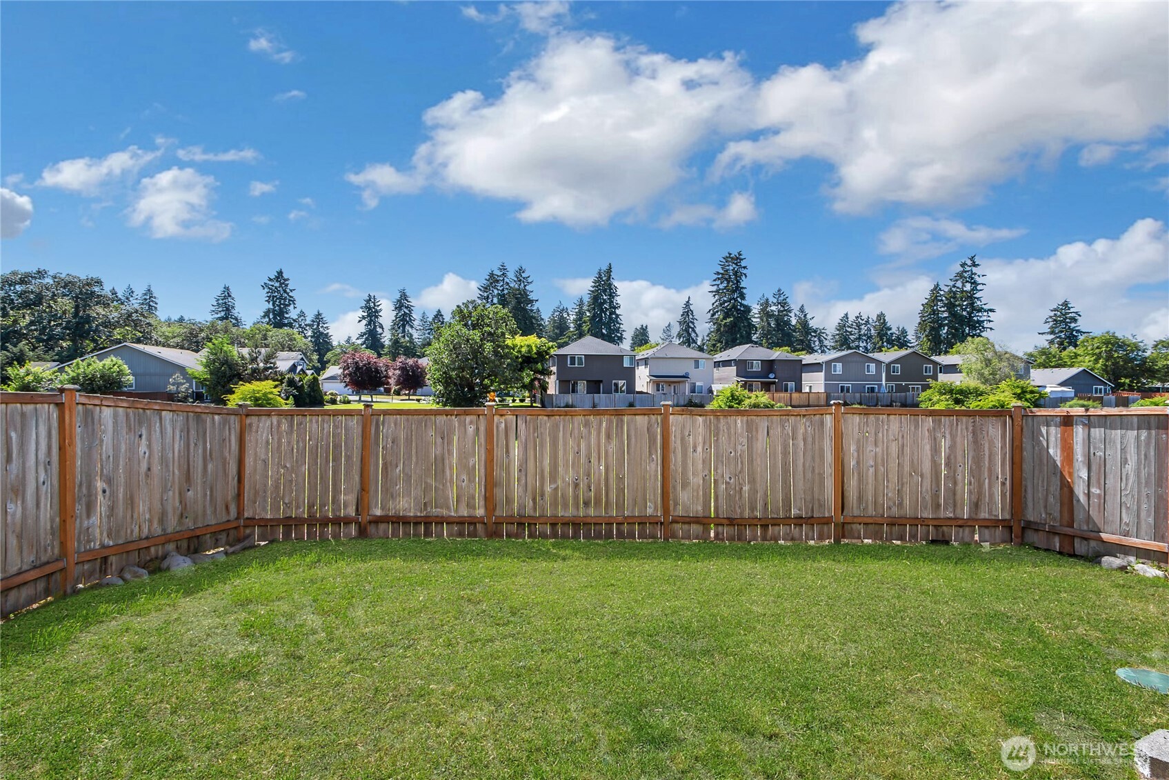 20610 6TH Avenue Ct E