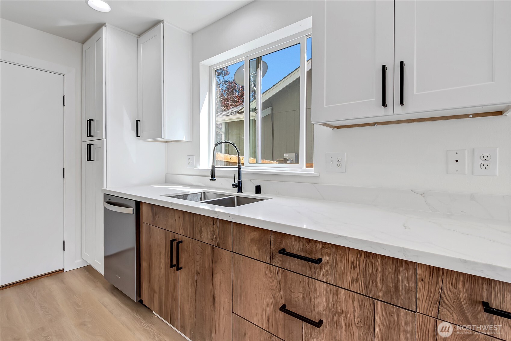 20610 6TH Avenue Ct E