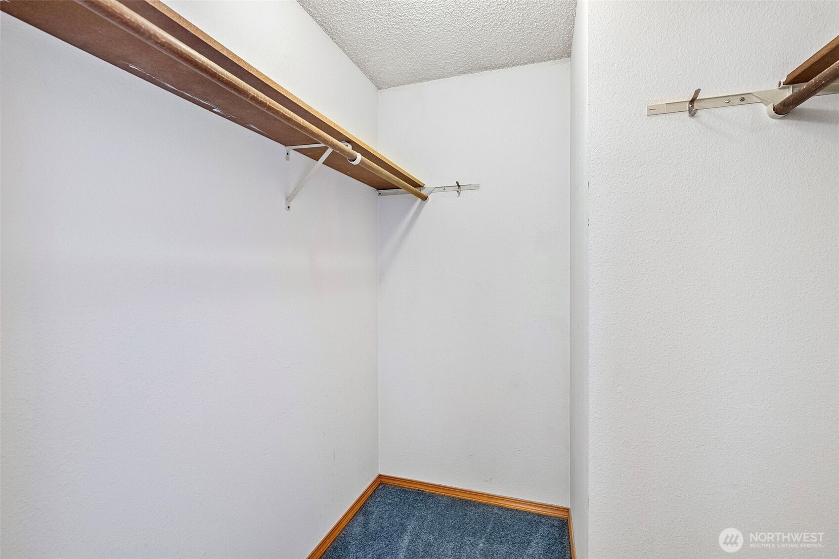 8614 Onyx Drive SW Unit: C