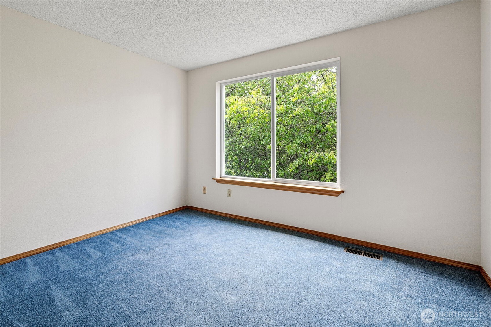 8614 Onyx Drive SW Unit: C