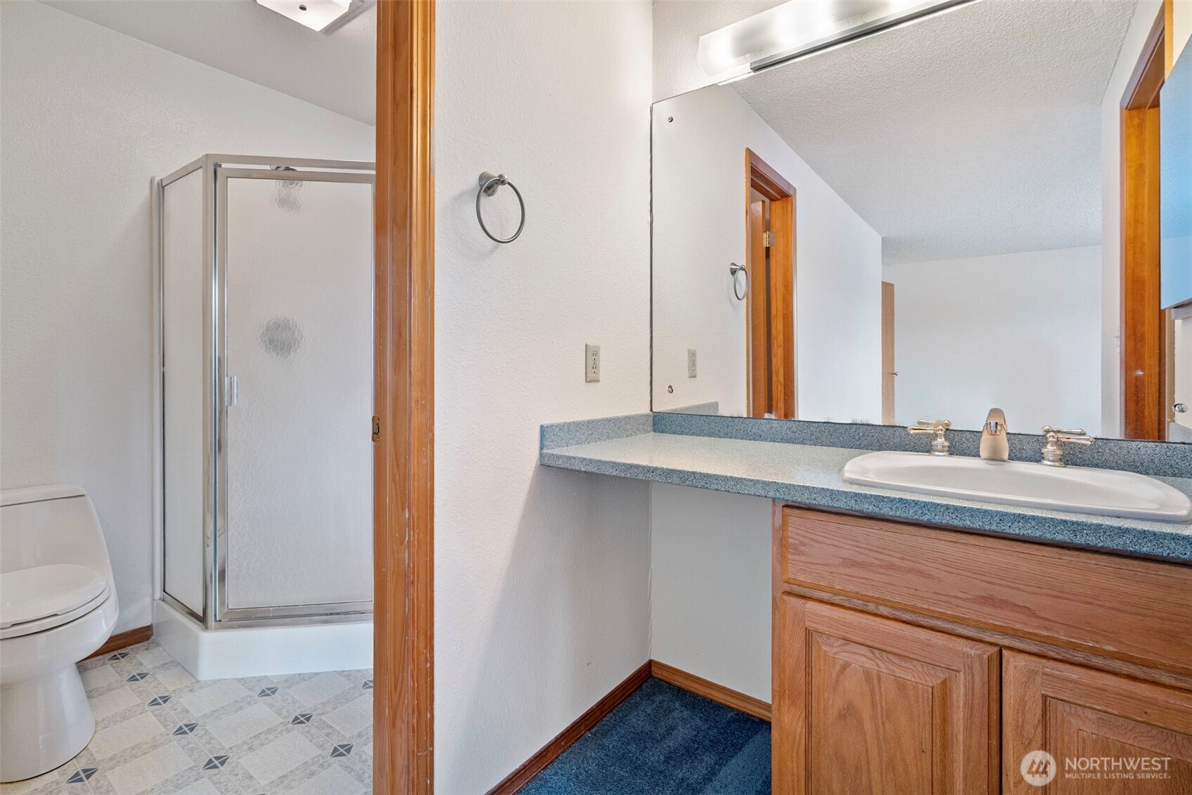 8614 Onyx Drive SW Unit: C