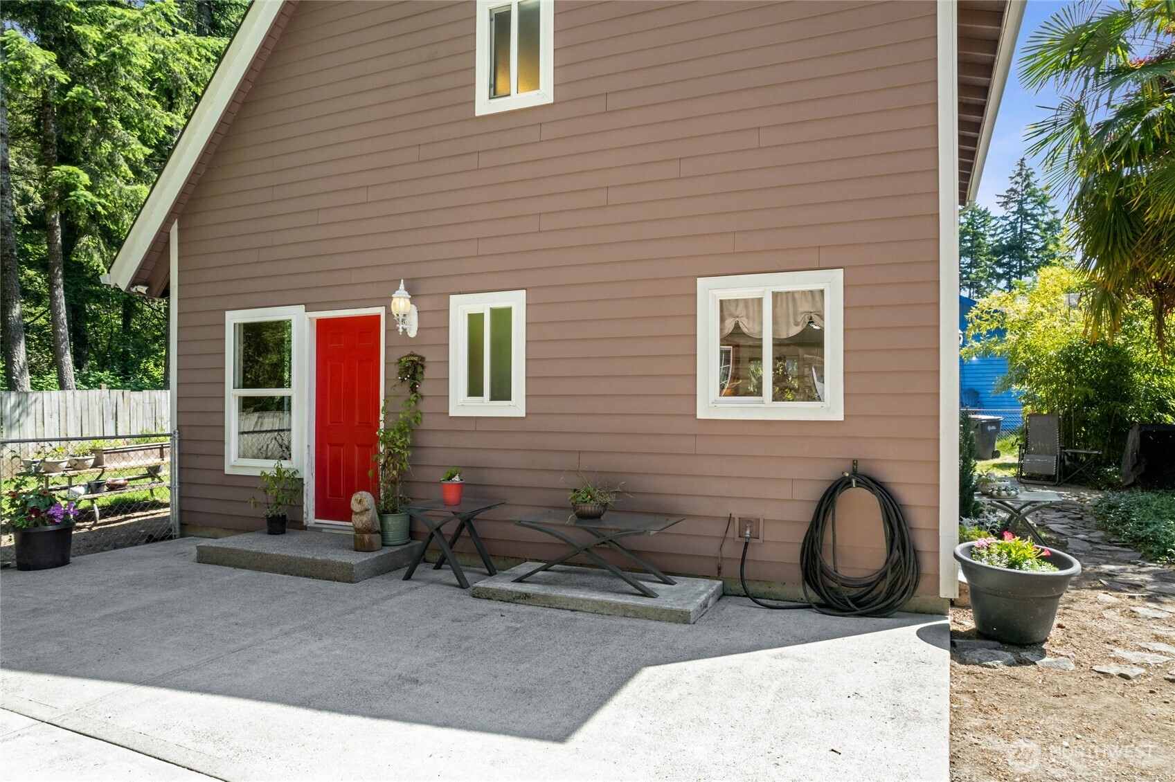 19109 17th Street SW