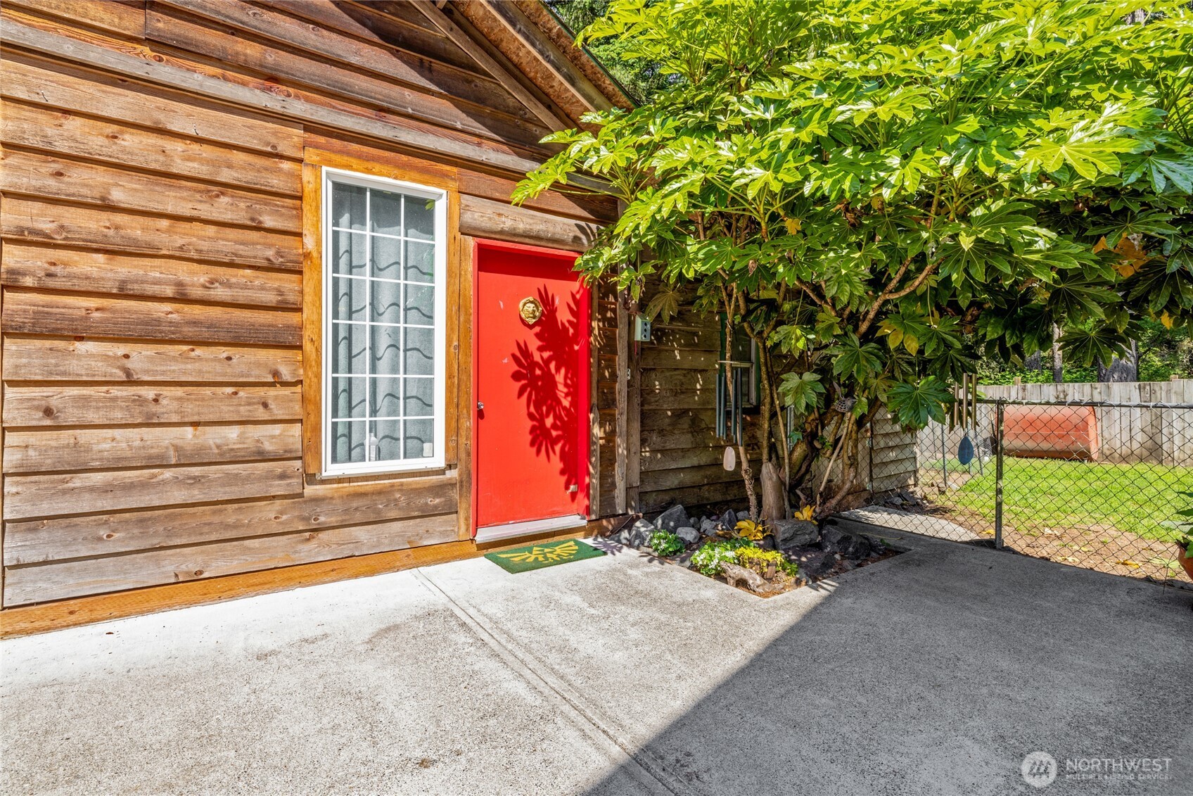 19109 17th Street SW