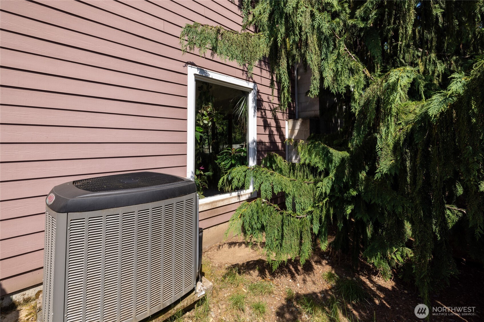 19109 17th Street SW