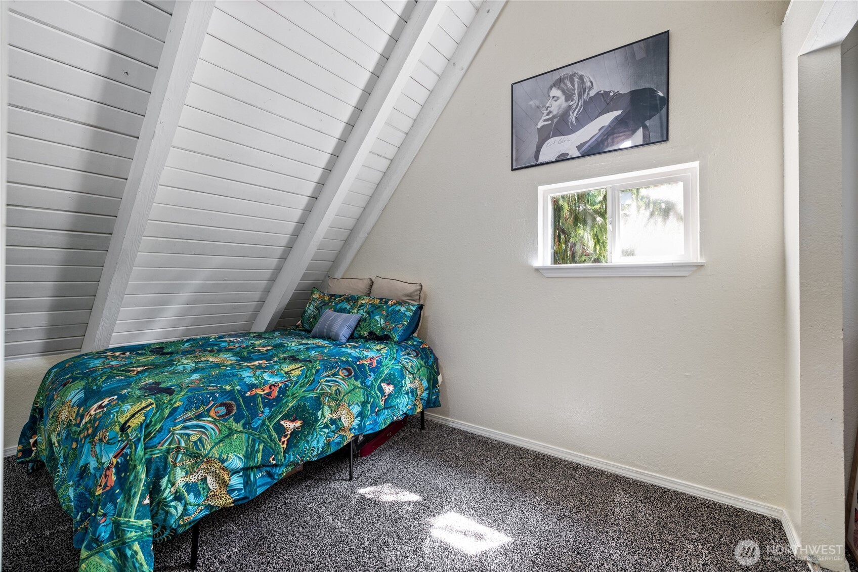 19109 17th Street SW