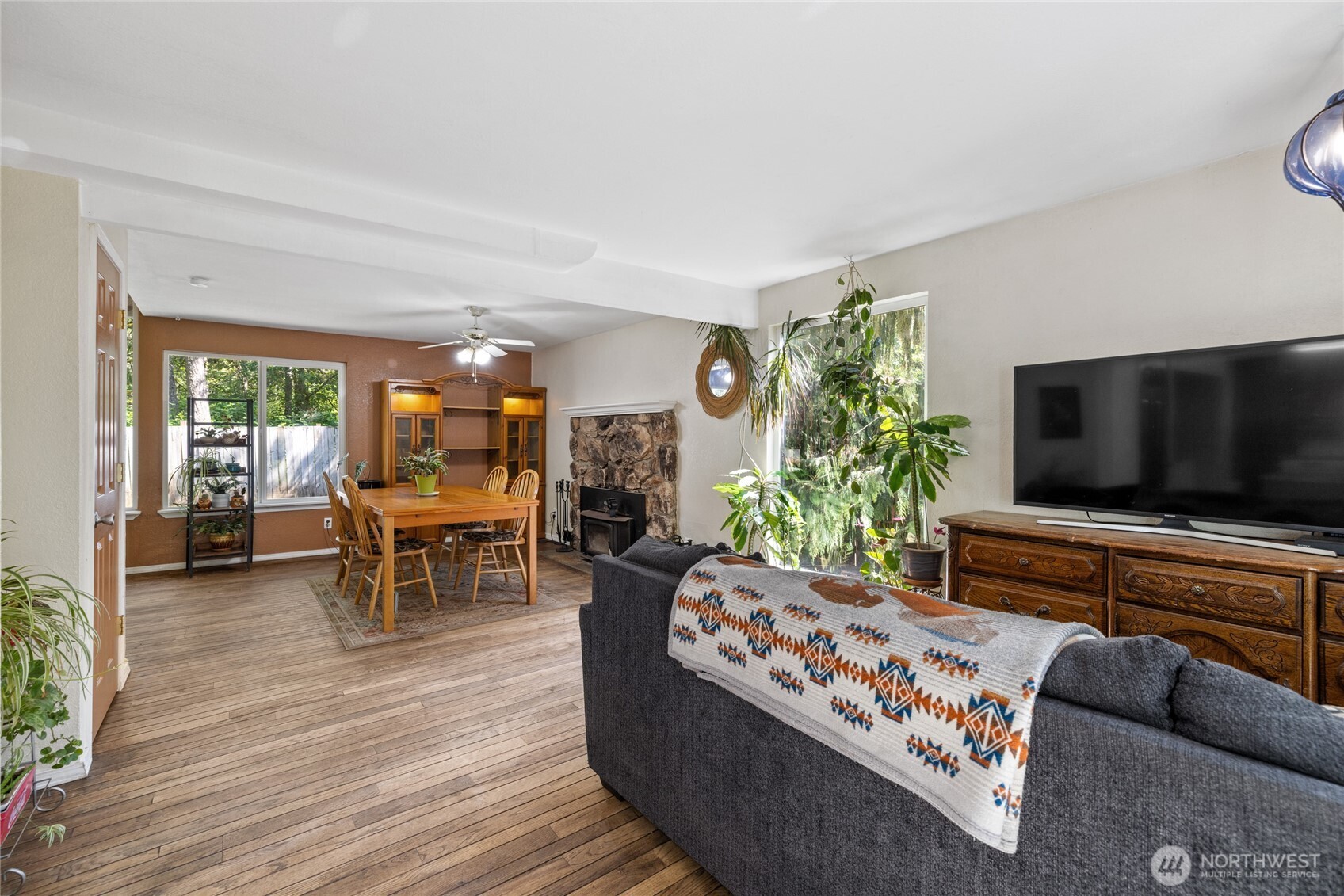 19109 17th Street SW