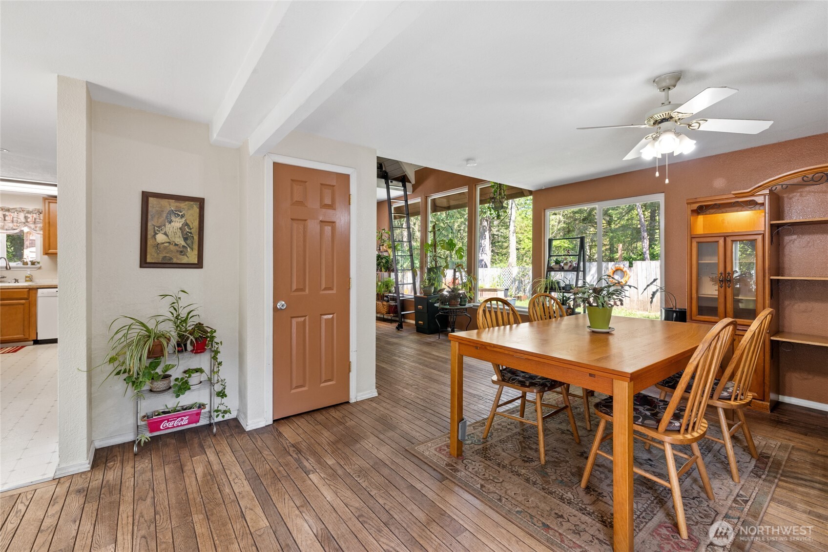 19109 17th Street SW