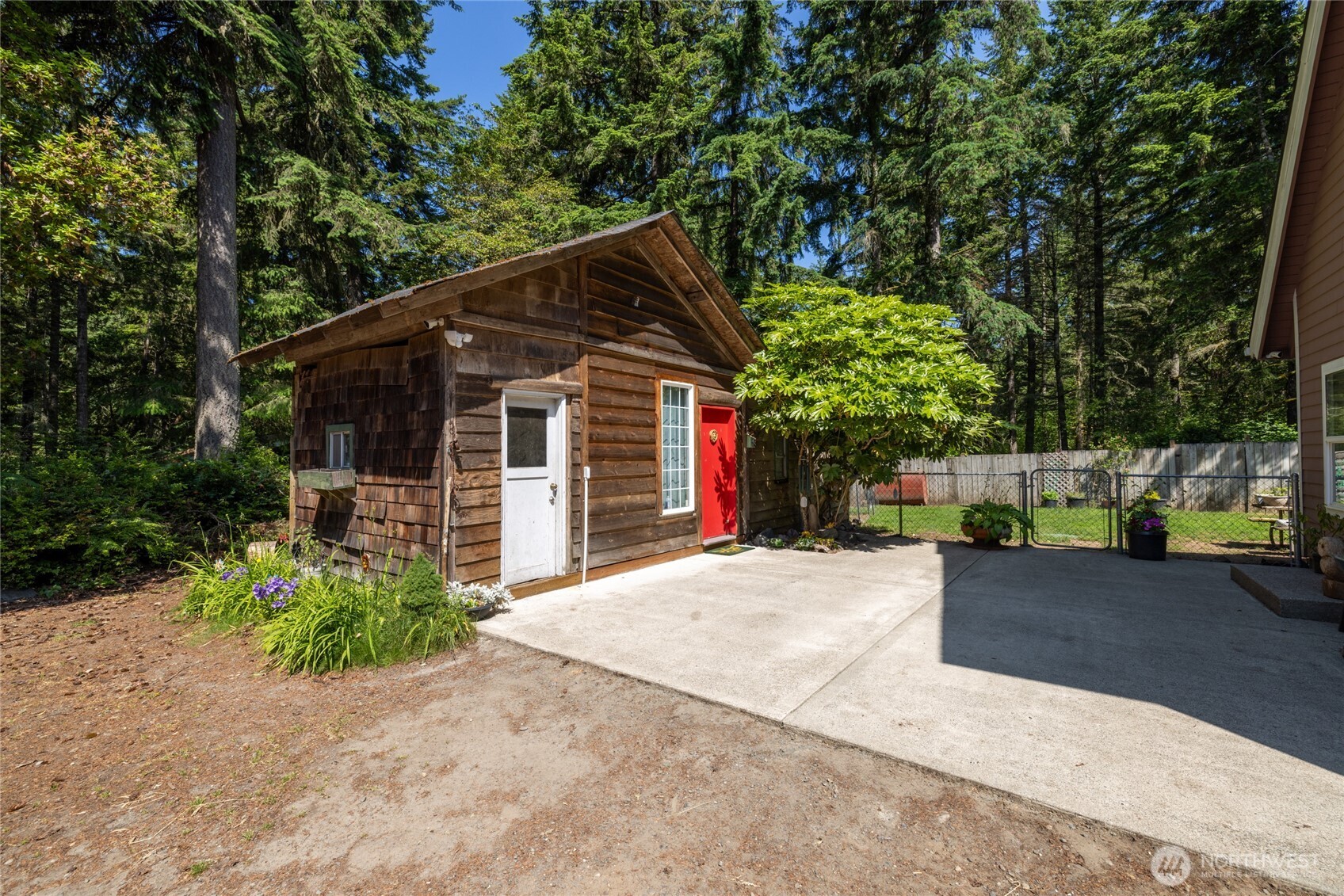 19109 17th Street SW