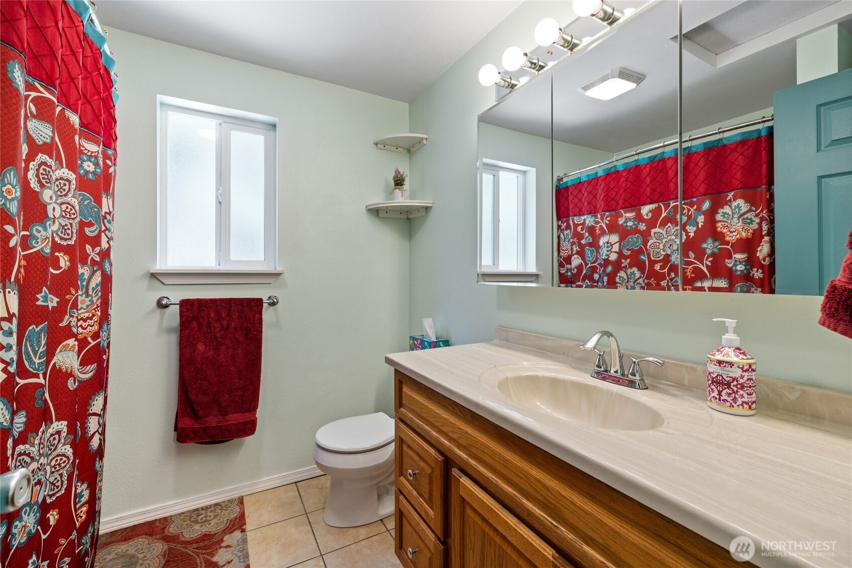 19109 17th Street SW