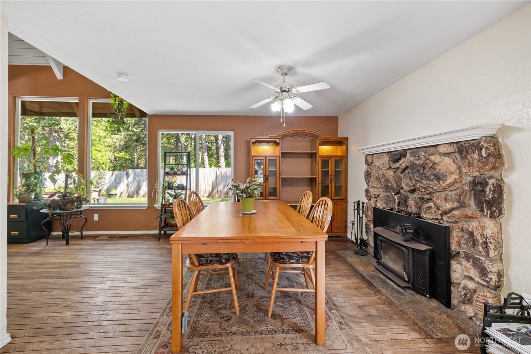 19109 17th Street SW