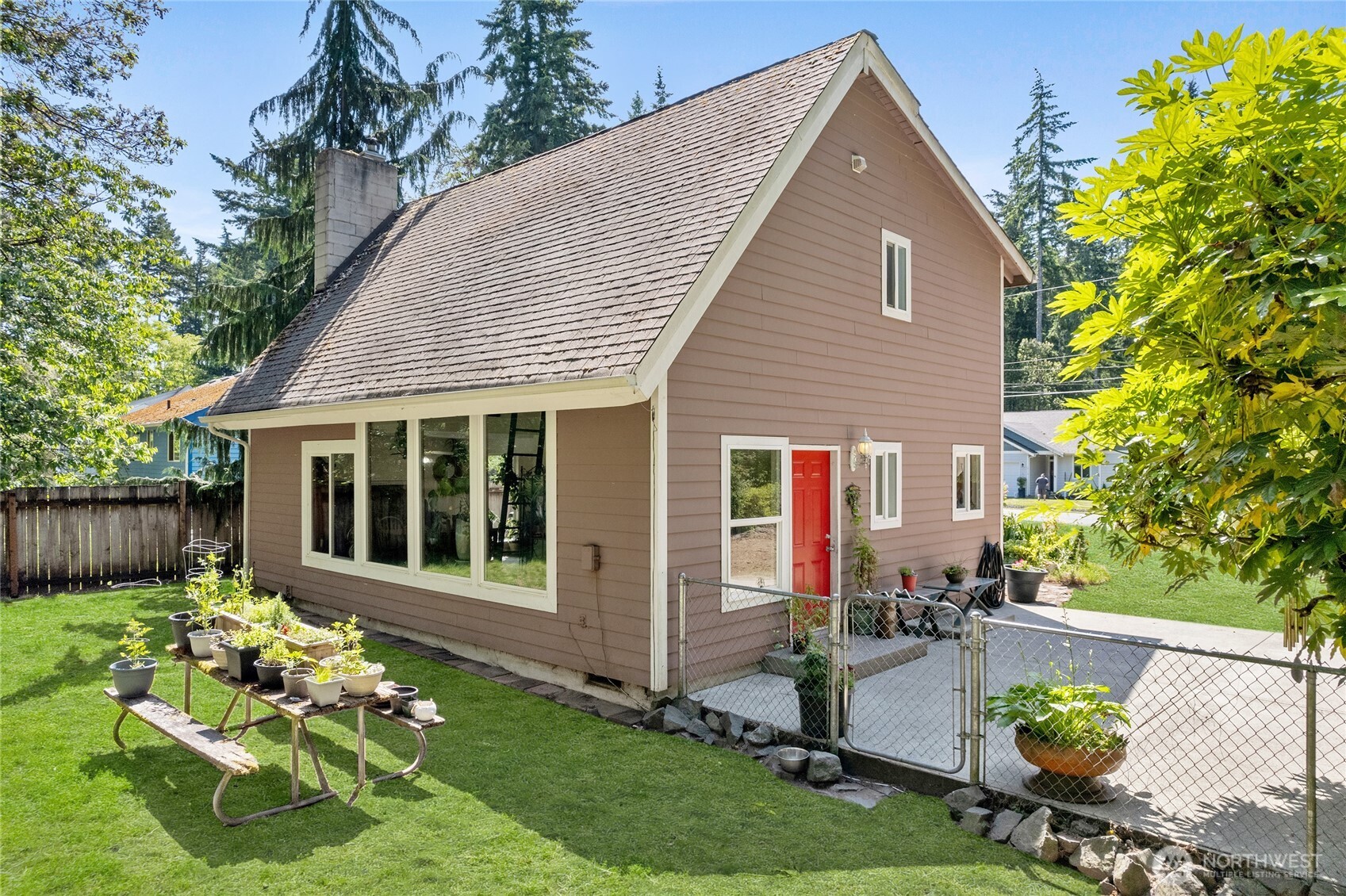 19109 17th Street SW