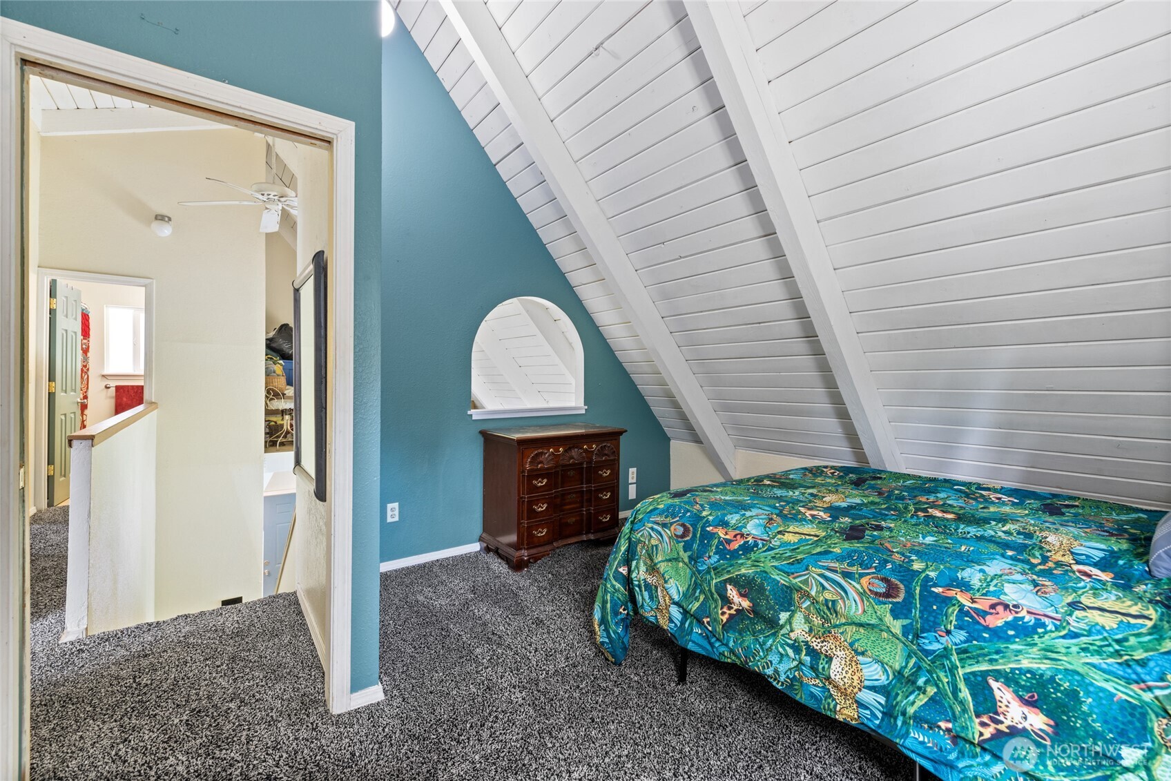 19109 17th Street SW