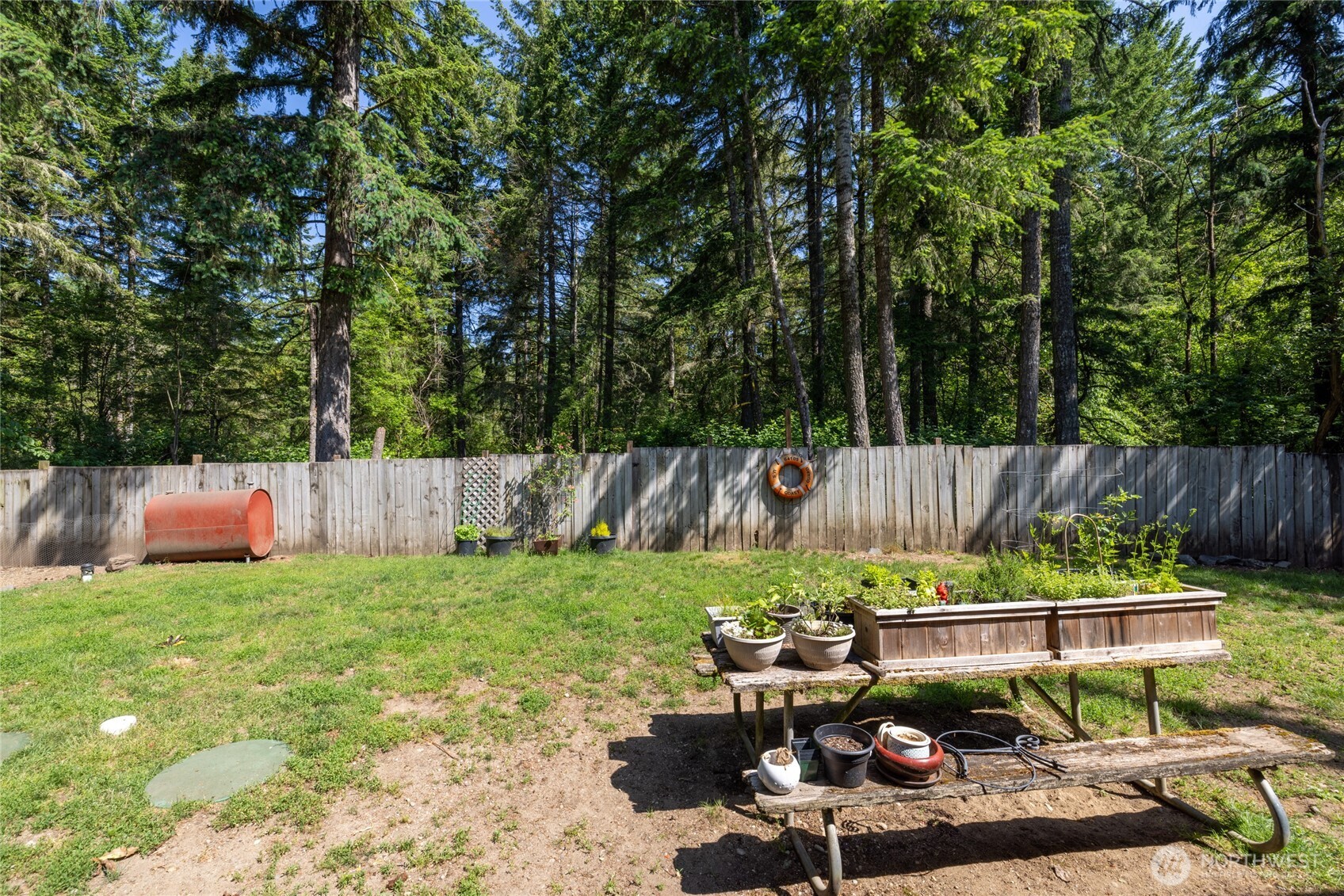 19109 17th Street SW