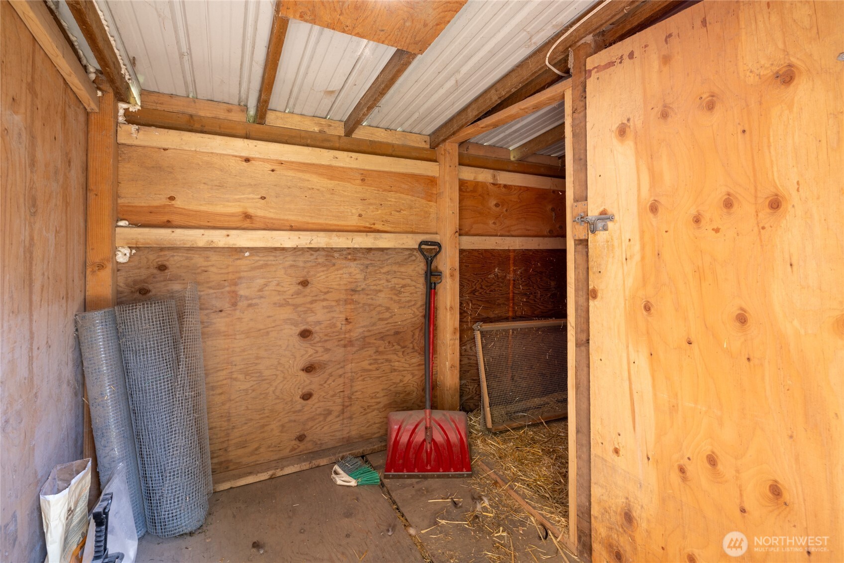 19109 17th Street SW