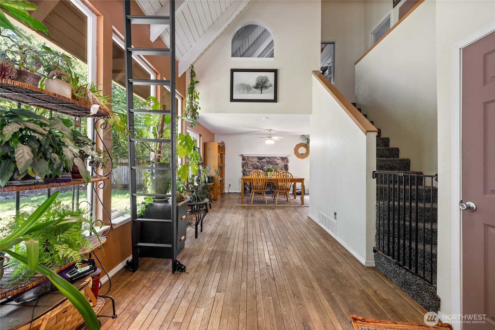 19109 17th Street SW