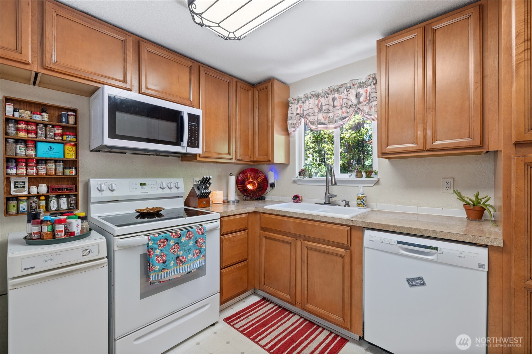 19109 17th Street SW