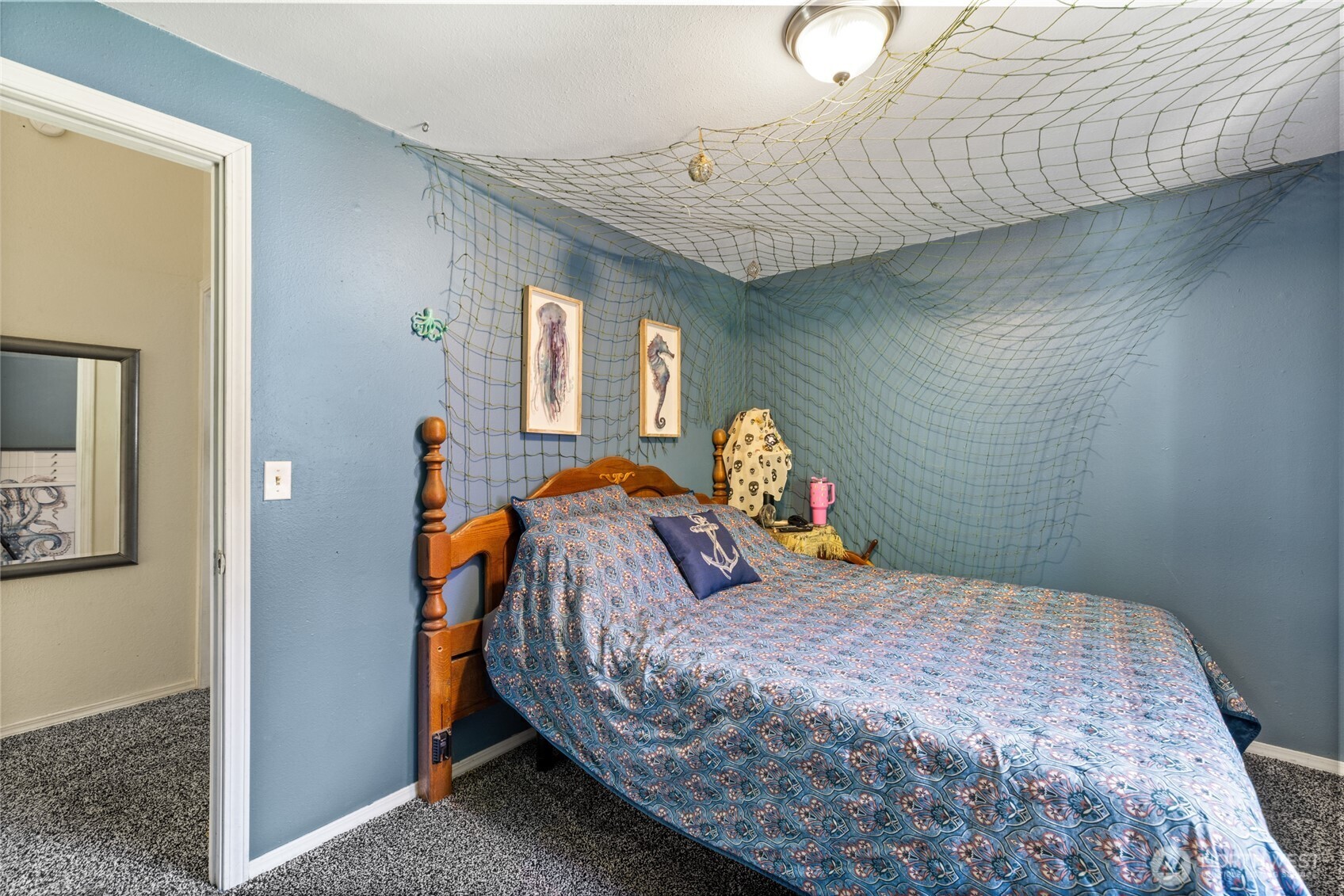 19109 17th Street SW