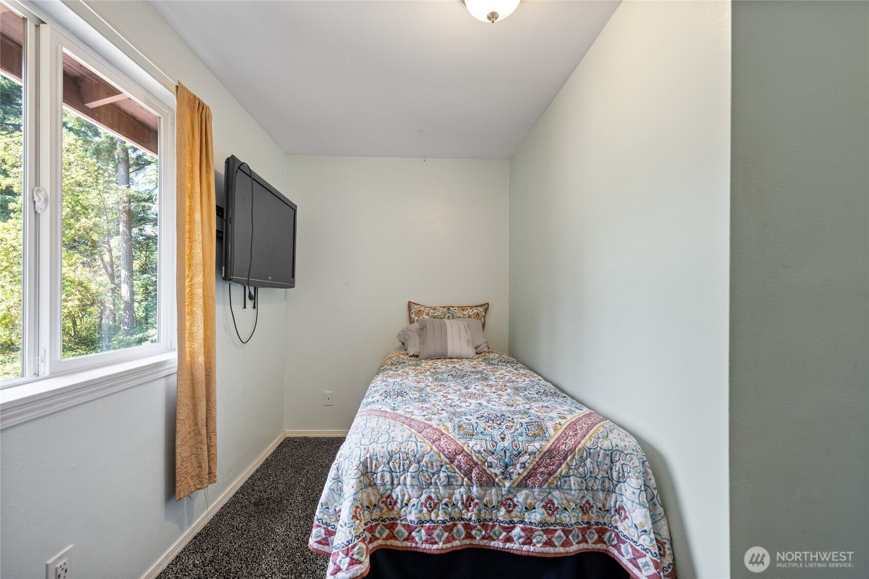 19109 17th Street SW