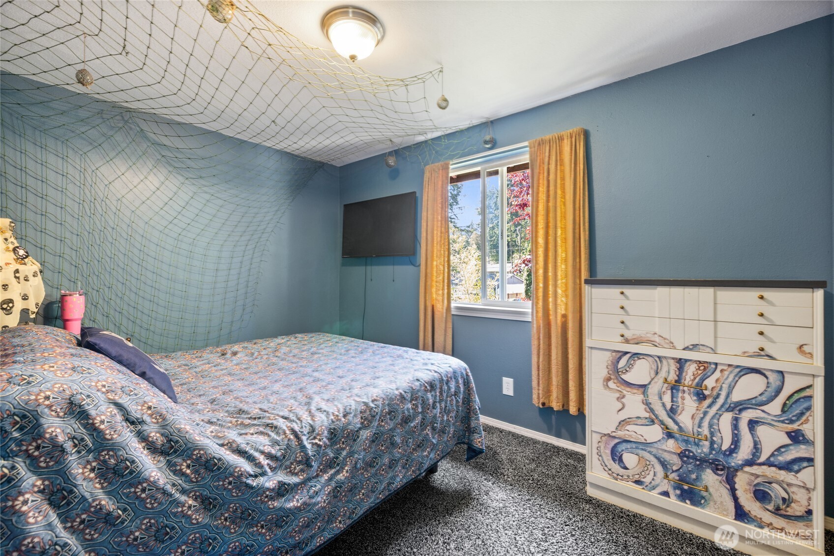 19109 17th Street SW