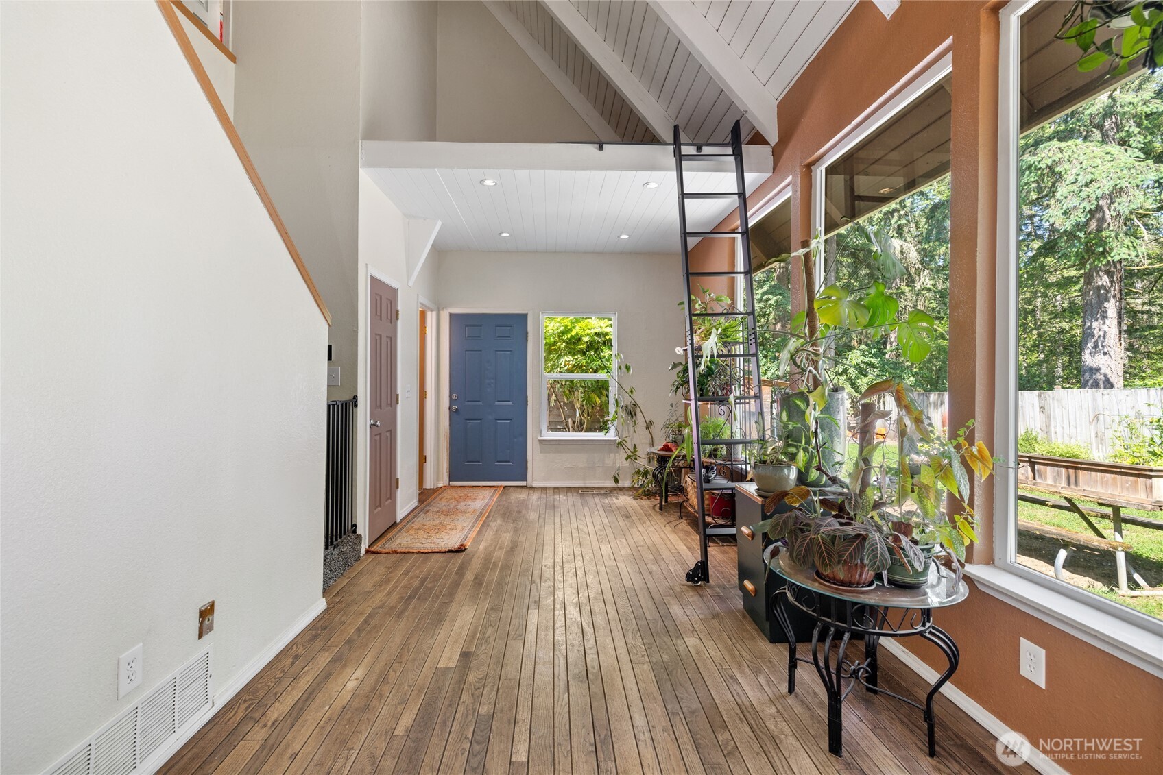 19109 17th Street SW