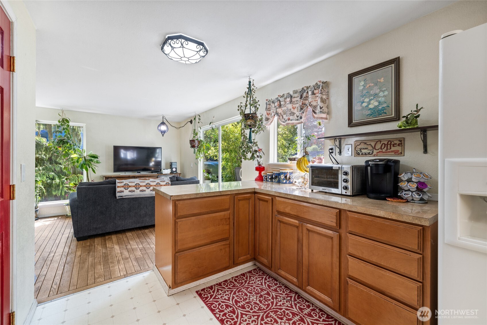 19109 17th Street SW