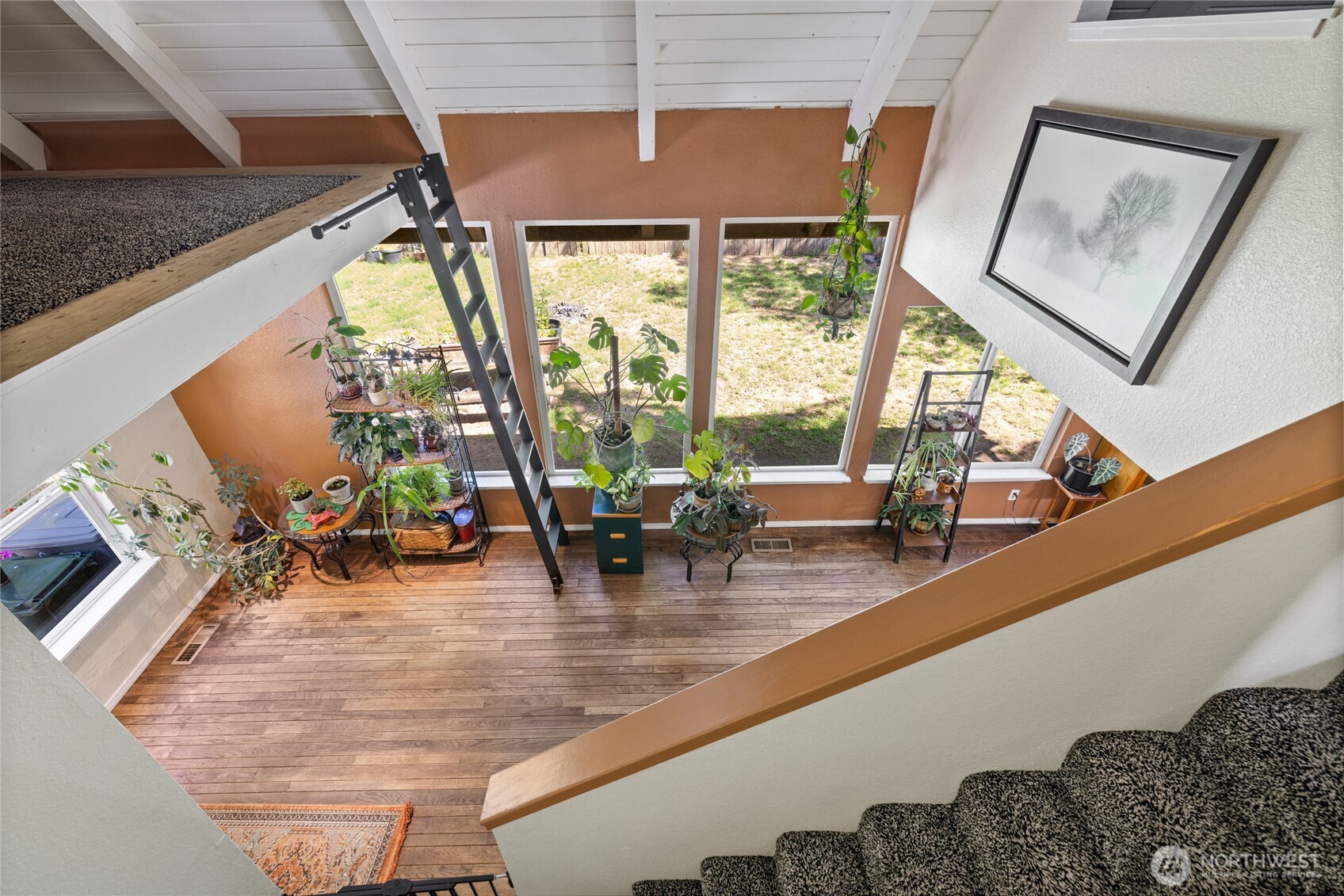 19109 17th Street SW