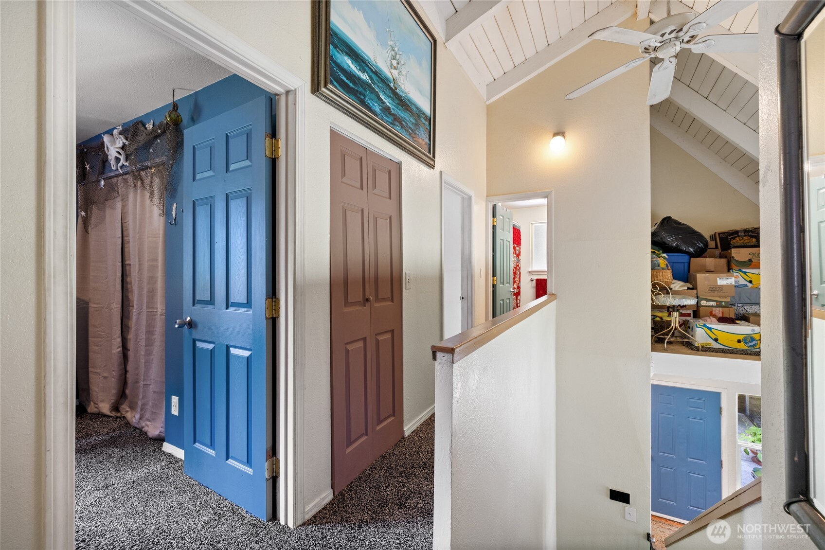 19109 17th Street SW