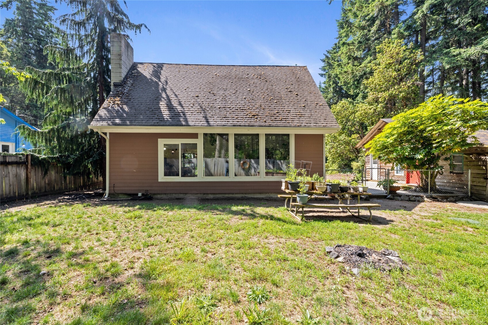 19109 17th Street SW