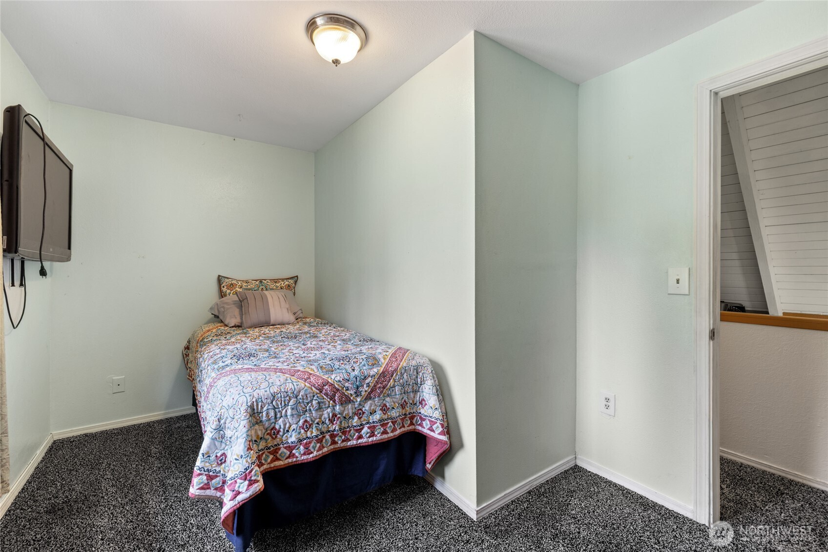 19109 17th Street SW