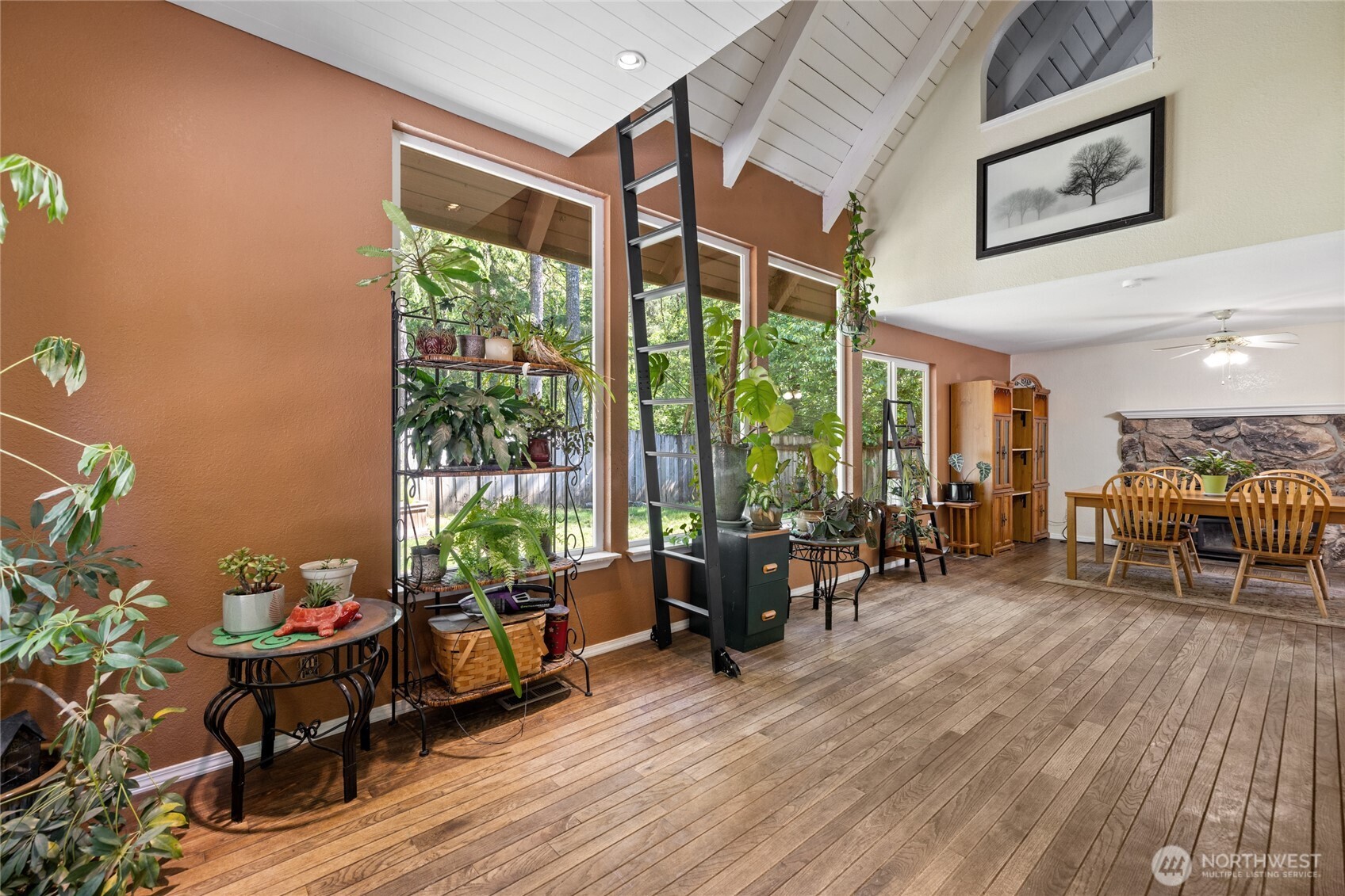 19109 17th Street SW