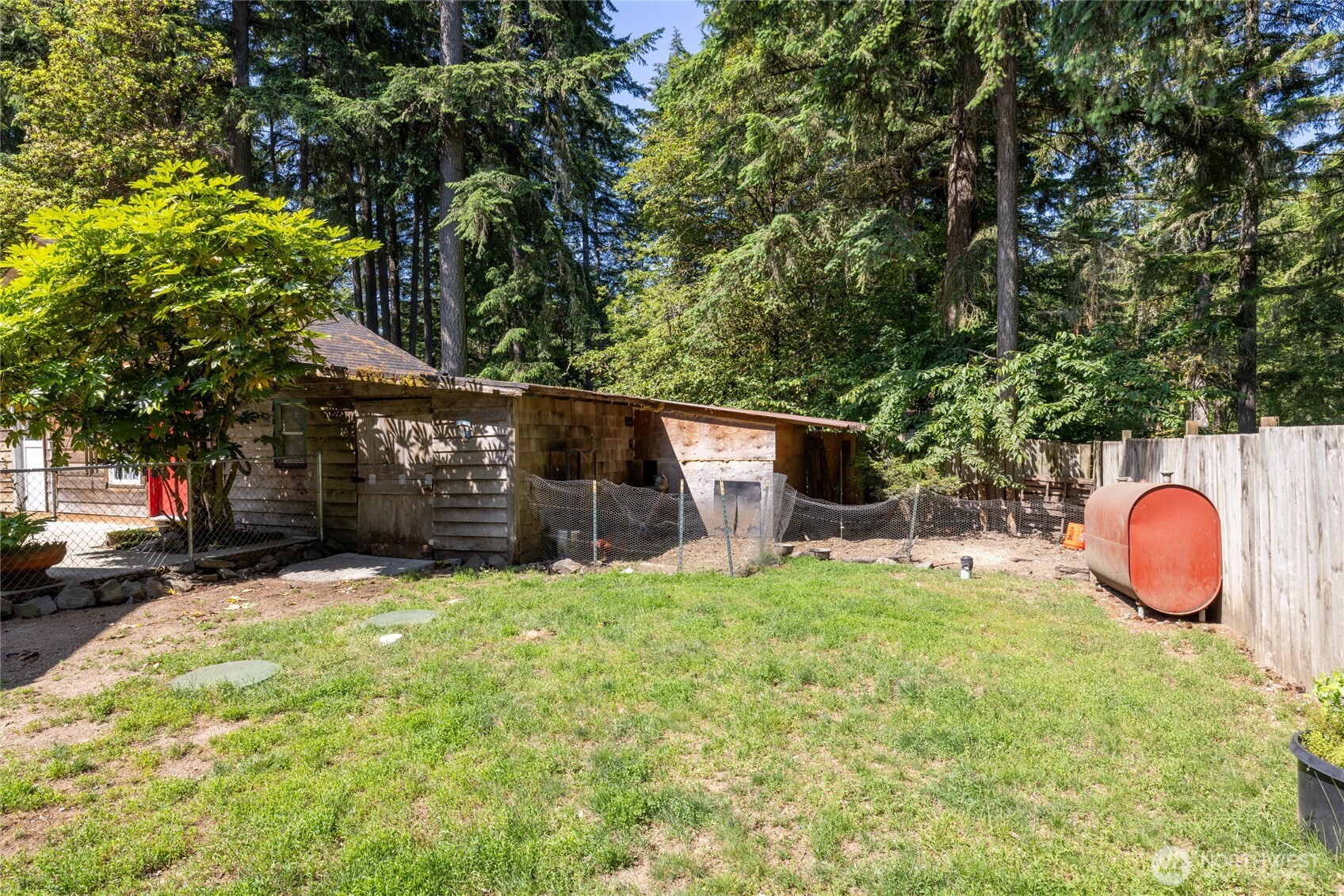 19109 17th Street SW