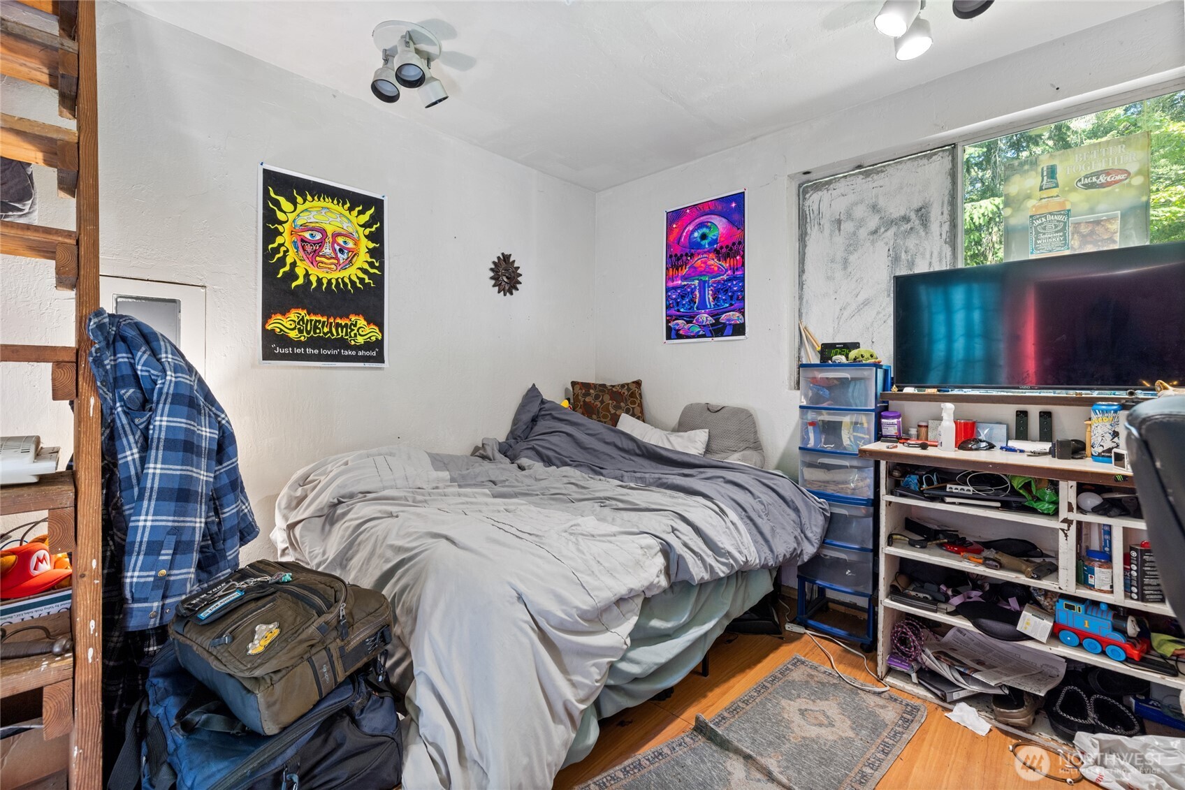 19109 17th Street SW