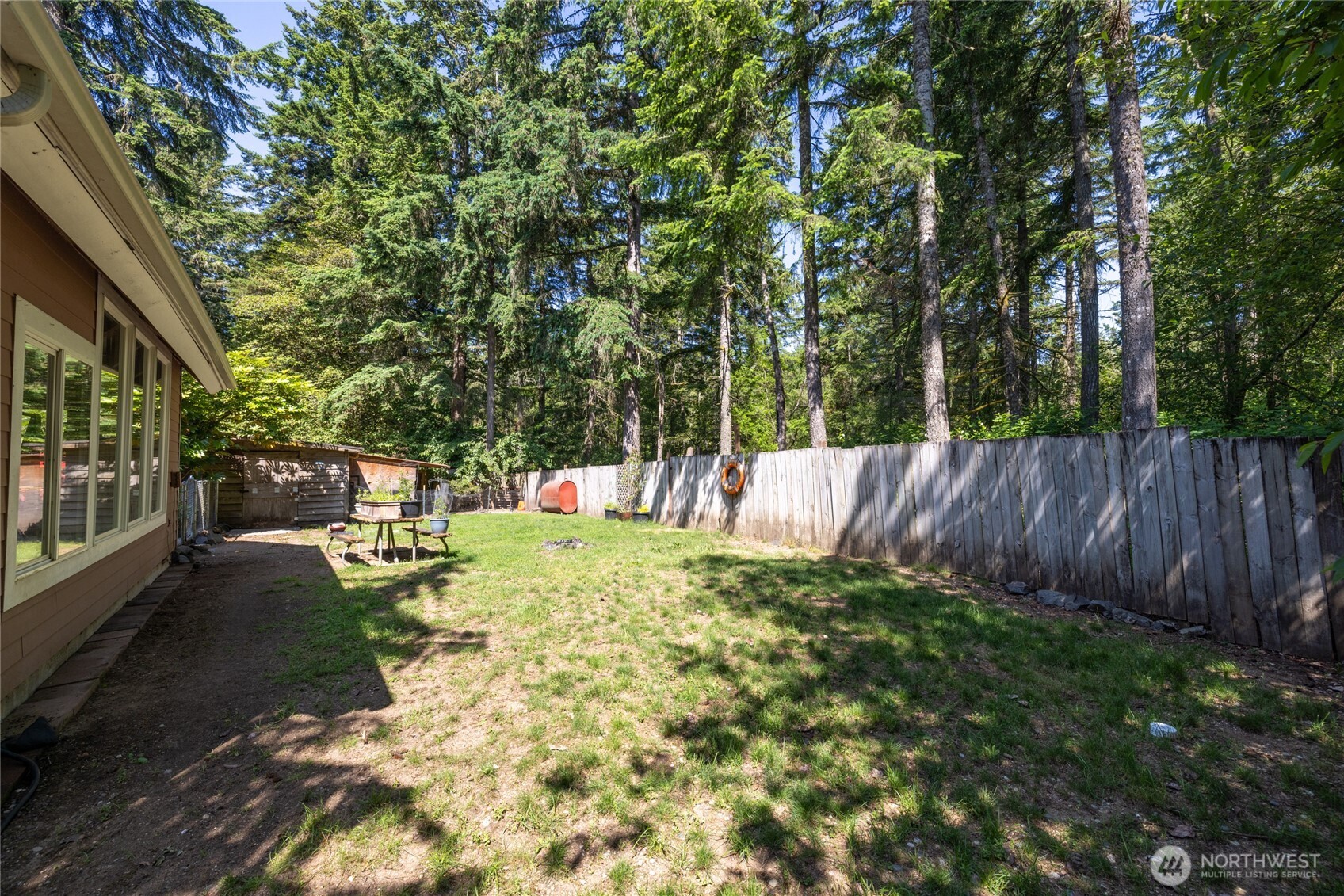 19109 17th Street SW