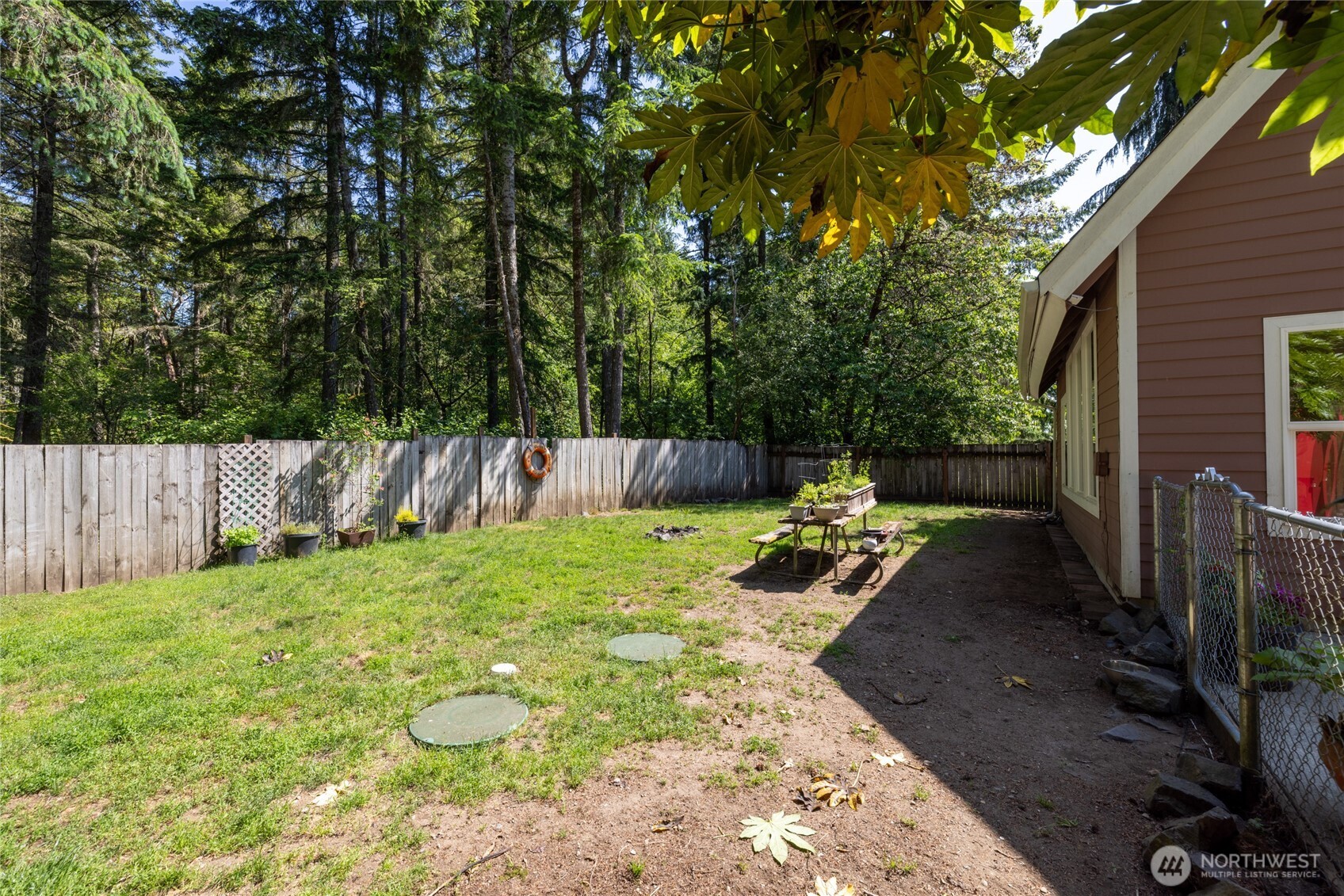 19109 17th Street SW