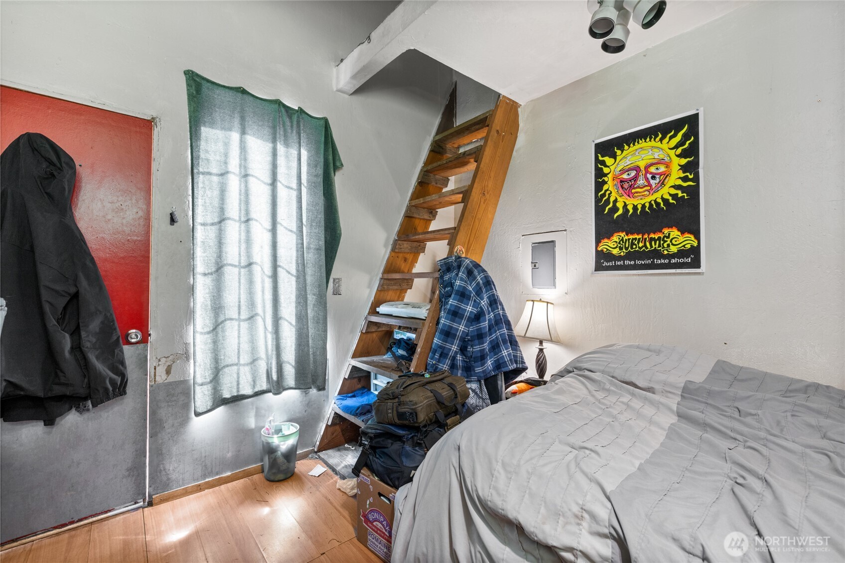 19109 17th Street SW