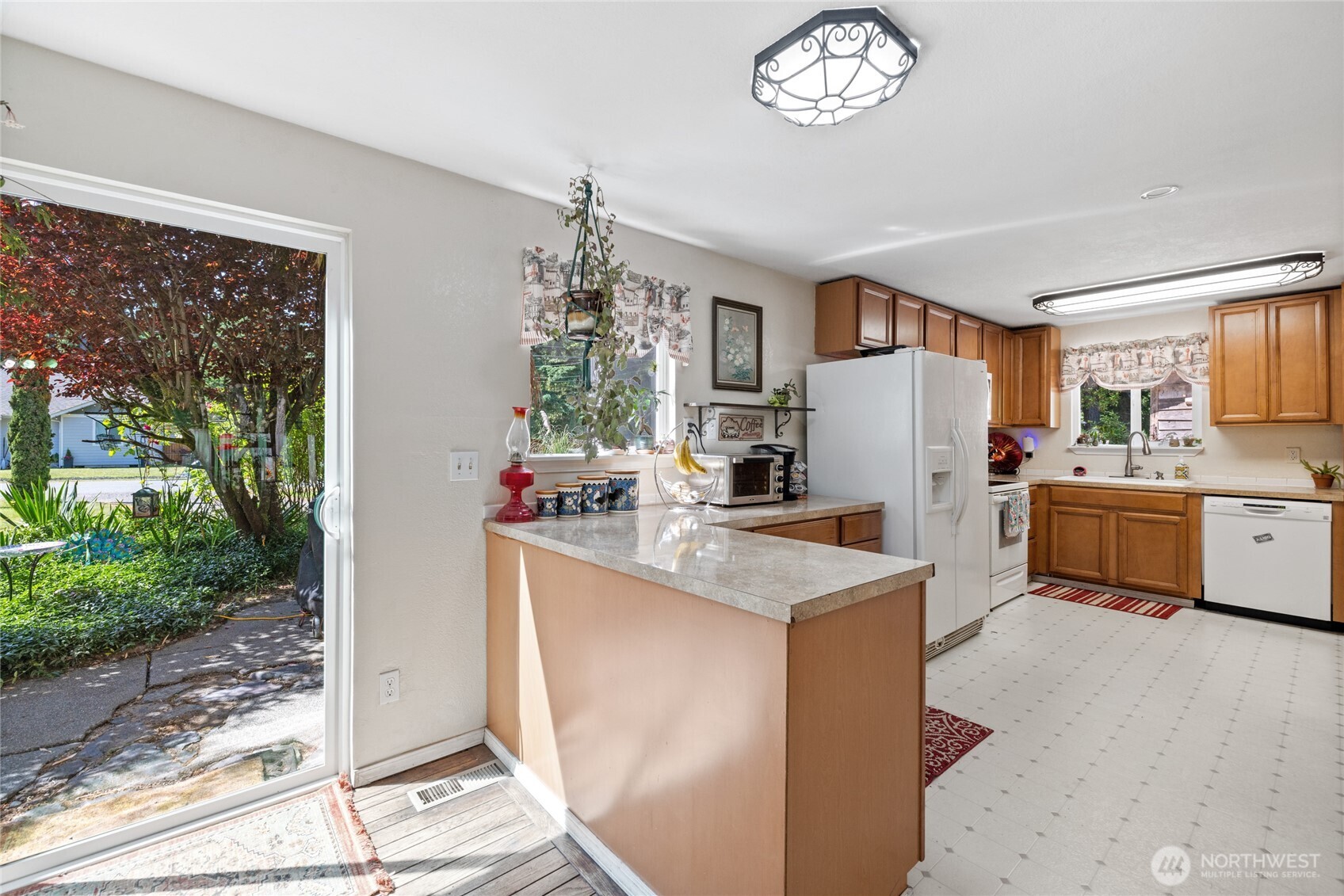 19109 17th Street SW