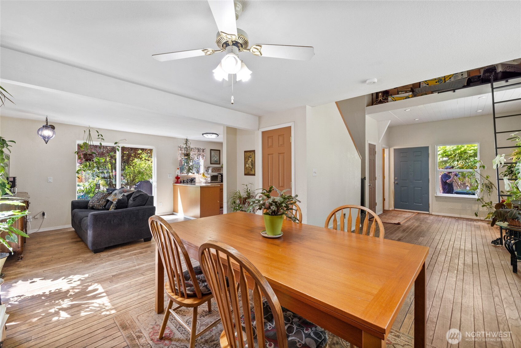 19109 17th Street SW