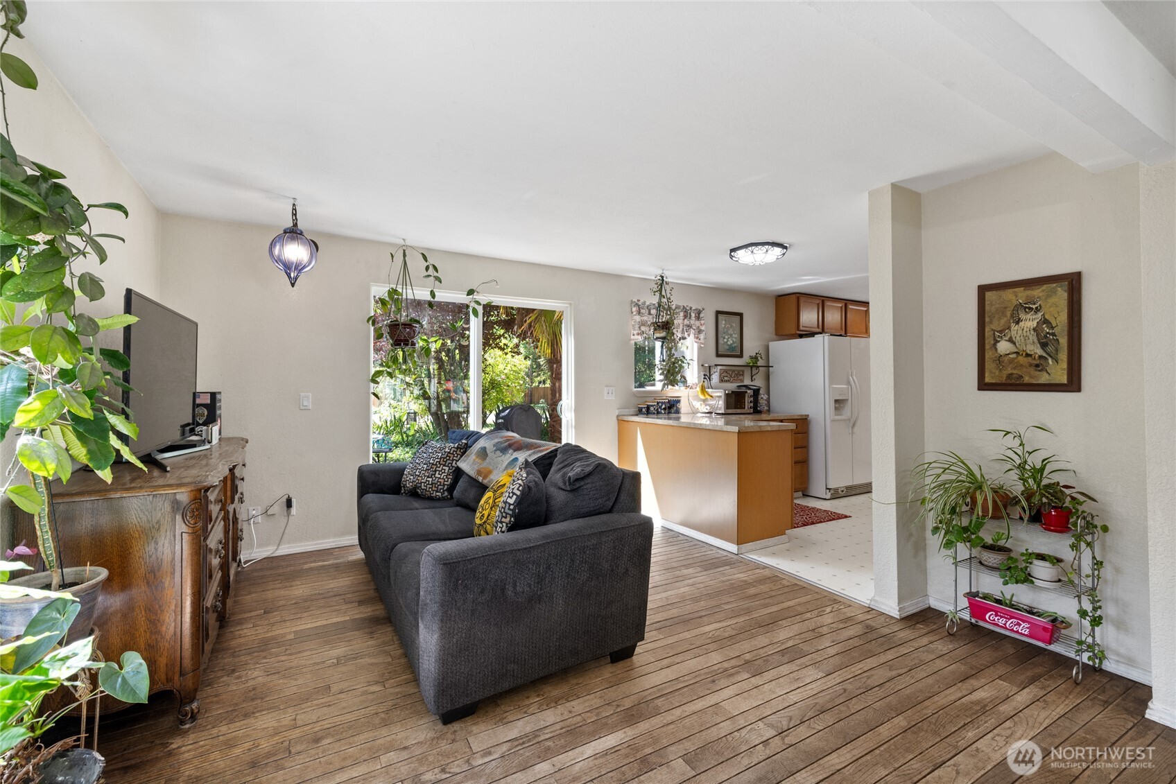 19109 17th Street SW