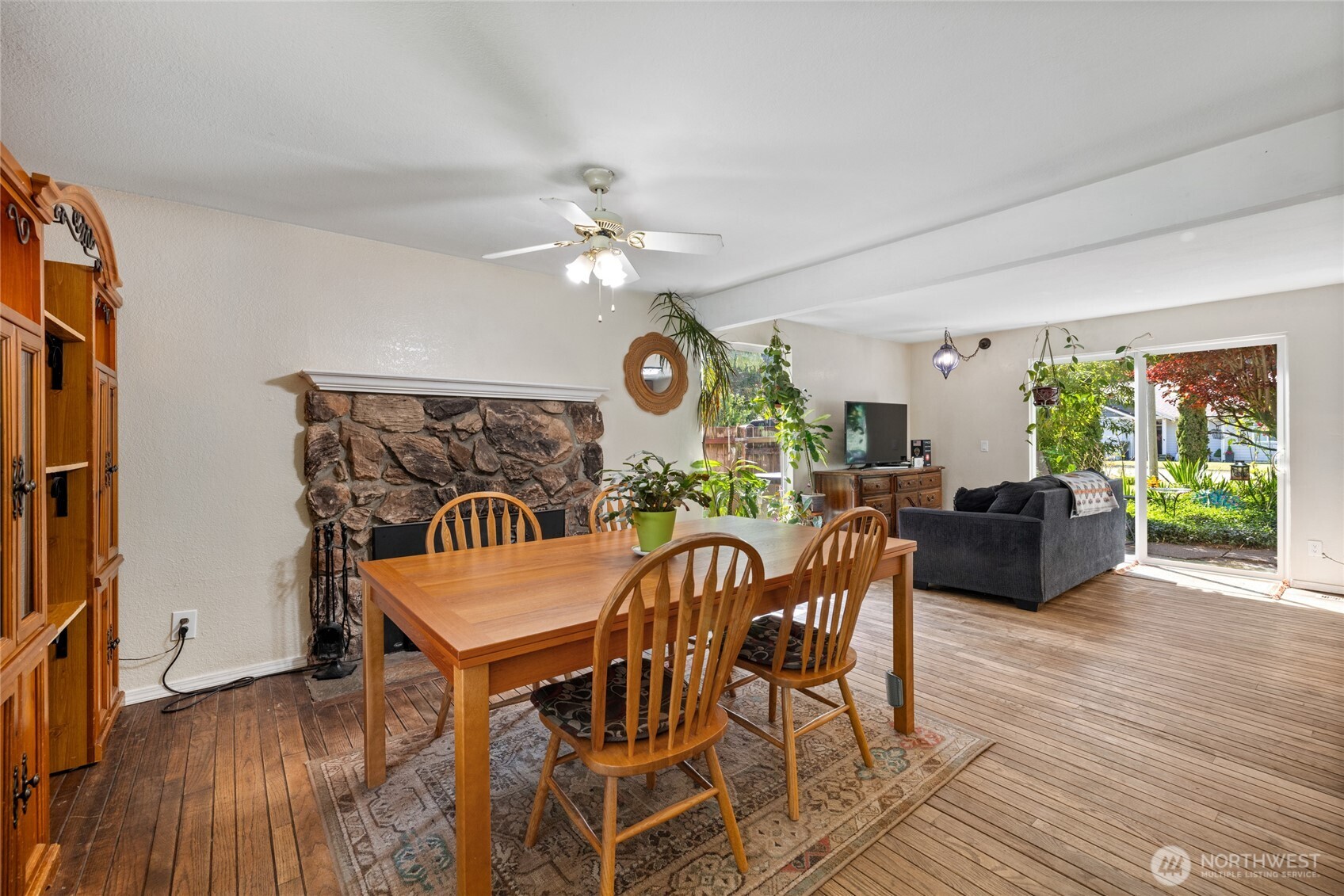 19109 17th Street SW