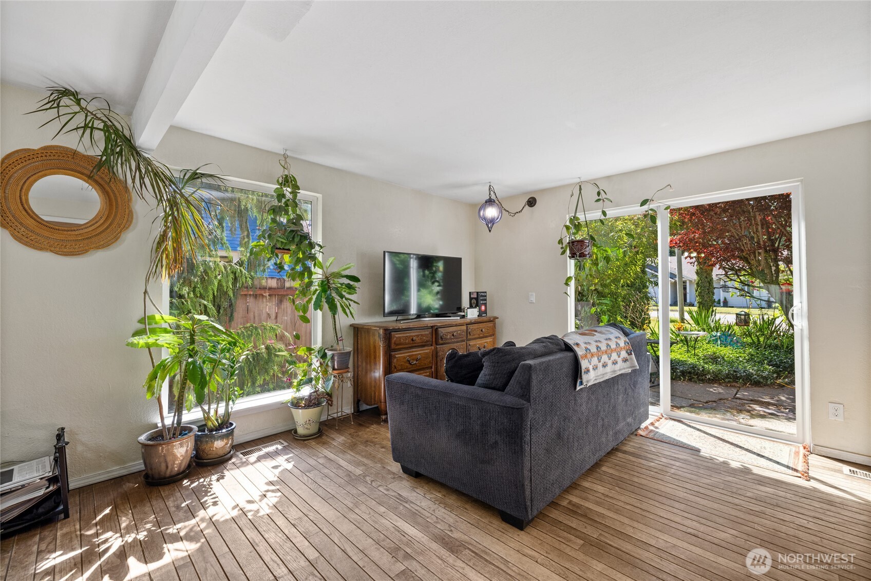 19109 17th Street SW