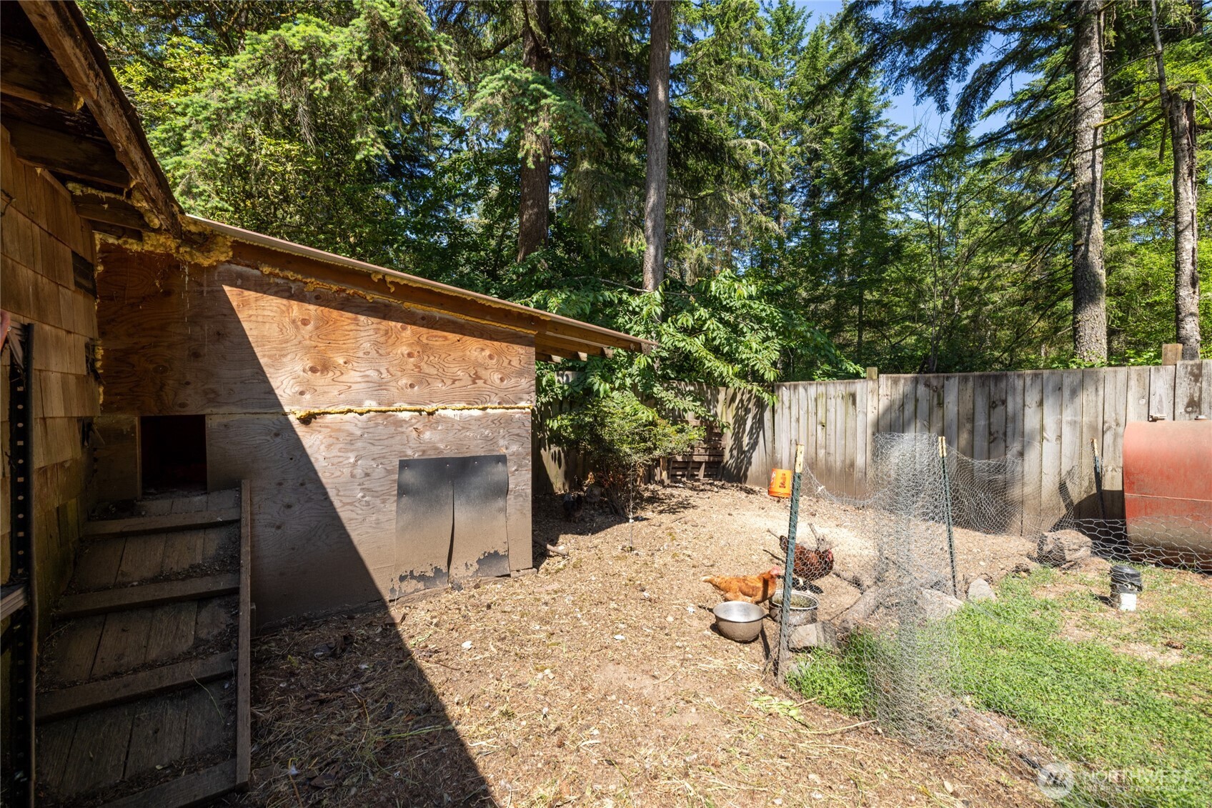 19109 17th Street SW