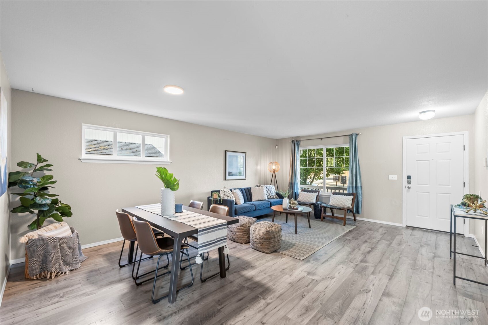 15235 105th Avenue SE