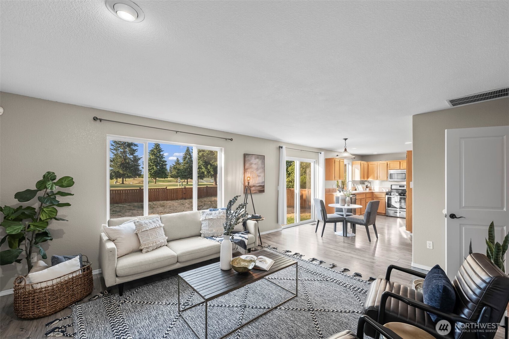 15235 105th Avenue SE