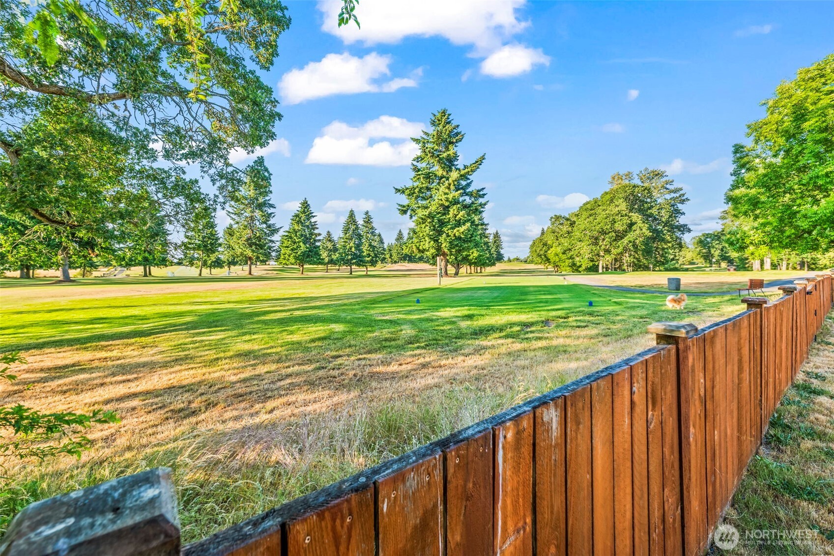 15235 105th Avenue SE