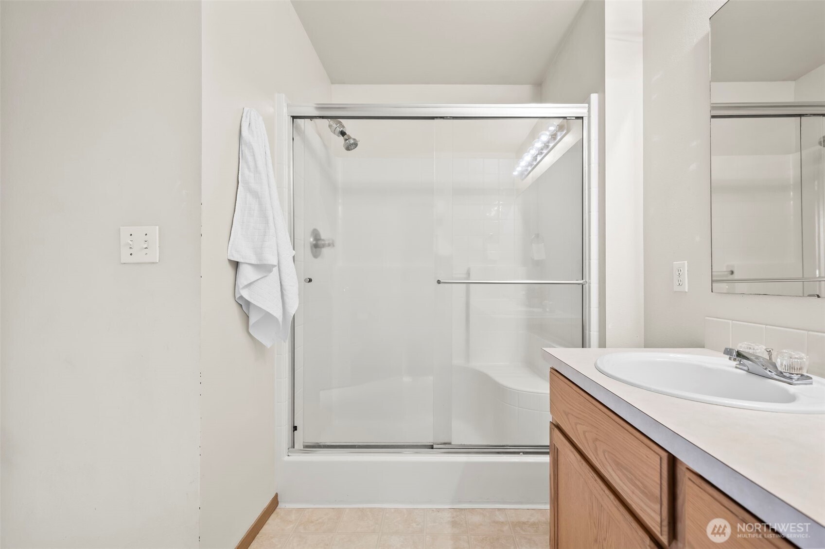 15235 105th Avenue SE