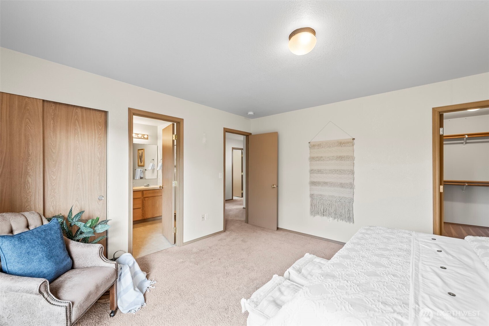 15235 105th Avenue SE