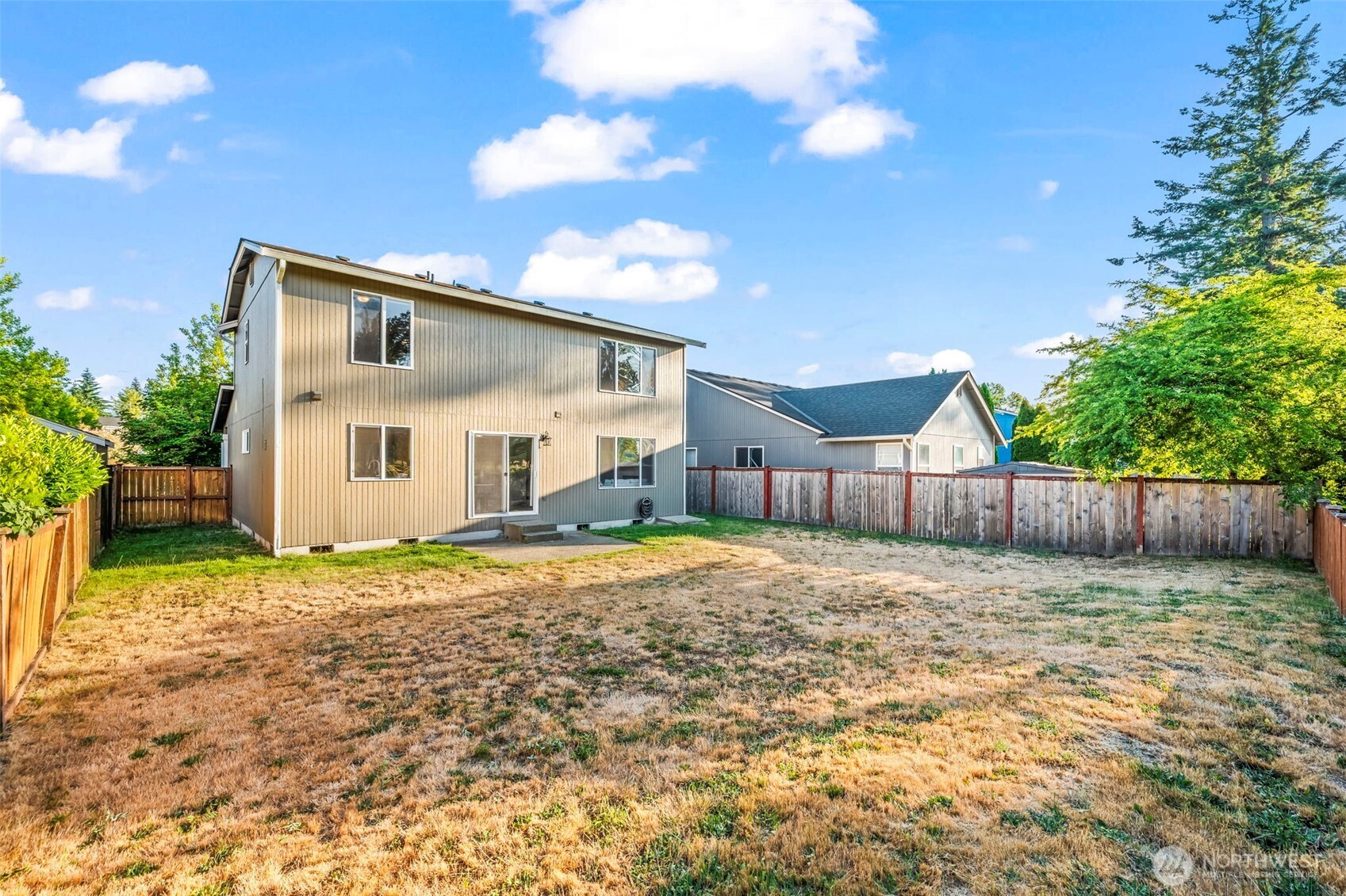 15235 105th Avenue SE