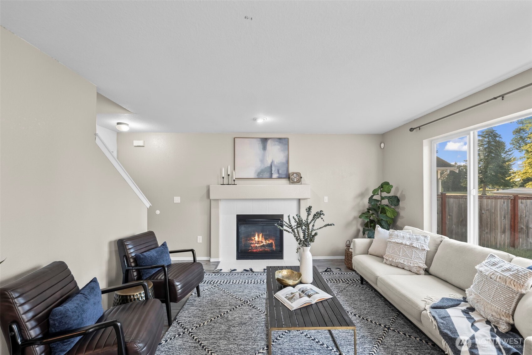 15235 105th Avenue SE